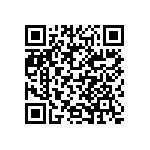 C1608NP02A221J080AA QRCode