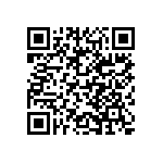 C1608NP02E821J080AA QRCode