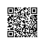 C1608X5R0G156M080AA QRCode