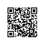 C1608X5R0J225M-10 QRCode