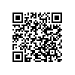 C1608X5R0J335K080AB QRCode