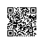 C1608X5R0J475K080AB QRCode