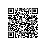 C1608X5R1A224K-10 QRCode