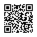 C1608X5R1A474M QRCode