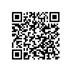 C1608X5R1C105M080AA QRCode