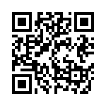 C1608X5R1C224K QRCode