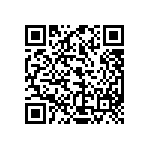 C1608X5R1E224M080AA QRCode