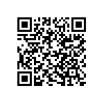 C1608X5R1H154K080AB QRCode