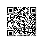 C1608X5R1H154M080AB QRCode