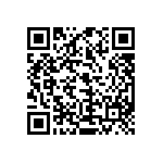 C1608X5R1H333M080AA QRCode