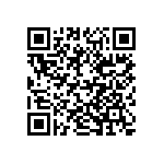 C1608X5R1H334M080AB QRCode