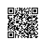 C1608X5R1H683K080AA QRCode