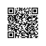 C1608X5R1V334K080AB QRCode