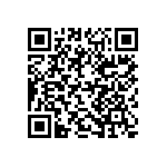 C1608X5R1V474K080AB QRCode