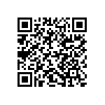 C1608X5R1V475M080AC QRCode