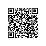 C1608X5R2A153K080AA QRCode