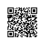 C1608X5R2A153M080AA QRCode