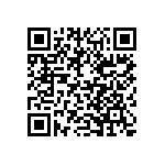 C1608X5R2A222K080AA QRCode