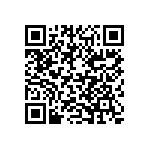 C1608X5R2A222M080AA QRCode