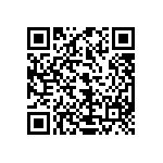 C1608X5R2A223K080AA QRCode