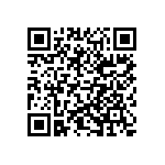 C1608X6S0J105M080AC QRCode