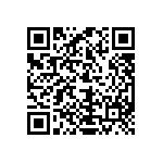 C1608X6S0J225K080AB QRCode