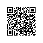 C1608X6S0J225M080AB QRCode