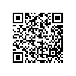 C1608X6S1A105M080AC QRCode