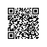 C1608X6S1C105K080AC QRCode