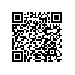 C1608X6S1C335K080AC QRCode