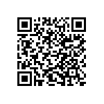 C1608X6S1C475M080AC QRCode