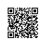 C1608X6S1C684M080AC QRCode