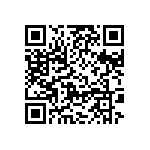 C1608X6S1E684K080AB QRCode