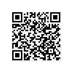 C1608X6S1H154M080AB QRCode