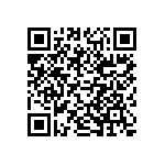 C1608X6S1H334K080AB QRCode