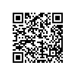 C1608X6S1H474K080AB QRCode