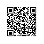 C1608X6S1V224M080AB QRCode