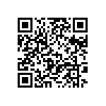 C1608X7R0J155K080AB QRCode