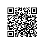 C1608X7R0J155M080AB QRCode