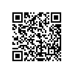 C1608X7R1A225M080AC QRCode