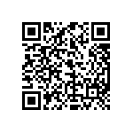 C1608X7R1A684M080AC QRCode