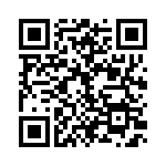 C1608X7R1C103K QRCode