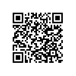 C1608X7R1C224M080AC QRCode