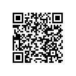 C1608X7R1E103K080AA QRCode