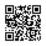 C1608X7R1E103M QRCode