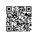 C1608X7R1E334K080AC QRCode