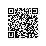 C1608X7R1E334M080AC QRCode