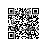 C1608X7R1H102K080AE QRCode