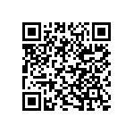 C1608X7R1H154K080AB QRCode