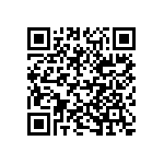 C1608X7R1H154M080AB QRCode